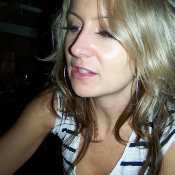 Profil de Kamir, 38 ans, Pute Suisse à Frenières-sur-Bex