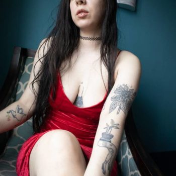 Profil de Dayana, 28 ans, Pute Suisse à Ochlenberg