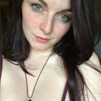 Profil de Dominique-marie, 33 ans, Pute Suisse à Radelfingen b. Aarberg