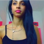 Profil de Delhia, 26 ans, Pute Suisse à Celerina/Schlarigna