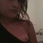 Profil de Maria-antonietta, 23 ans, Pute Suisse à Rickenbach ZH