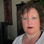 Profil de Julina, 48 ans, Pute Suisse à St. Margarethen TG