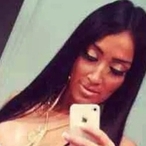 Profil de Margarett, 26 ans, Pute Suisse à Les Pontins
