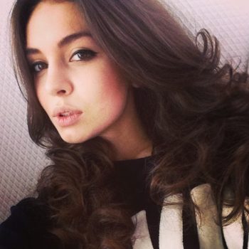 Profil de Kaya, 28 ans, Pute Suisse à Vich