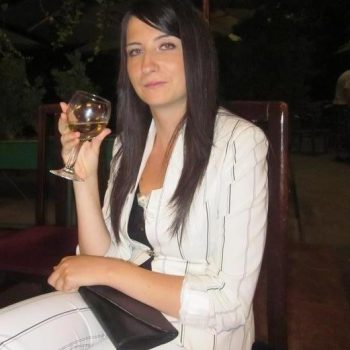 Profil de Vincine, 42 ans, Pute Suisse à Le Bémont JU