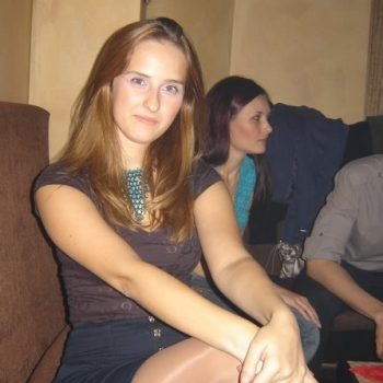Profil de Marie-liesse, 31 ans, Pute Suisse à Collonges