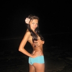 Profil de Sharleen, 27 ans, Pute Suisse à Eison (St-Martin)