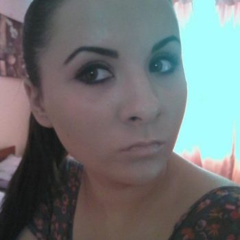 Profil de Manuella, 38 ans, Pute Suisse à Tramelan
