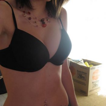 Profil de Lylwenn, 29 ans, Pute Suisse à Vättis