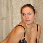 Profil de Laïla, 38 ans, Pute Suisse à Rüedisbach