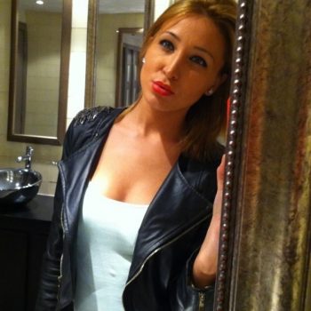 Profil de Clara-lou, 35 ans, Pute Suisse à Gondiswil