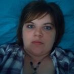 Profil de Marylaure, 39 ans, Pute Suisse à Leissigen