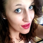 Profil de Julette, 24 ans, Pute Suisse à Grasswil