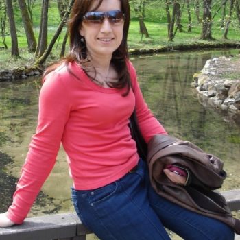 Profil de Astrée, 46 ans, Pute Suisse à Tavannes