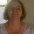 Profil de Danyele, 55 ans, Pute Suisse à Cossonay-Ville