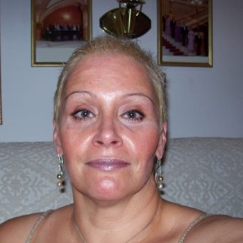 Profil de Nazaire, 55 ans, Pute Suisse à Sigirino