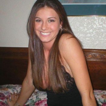 Profil de Raïssa, 32 ans, Pute Suisse à Sihlbrugg Station