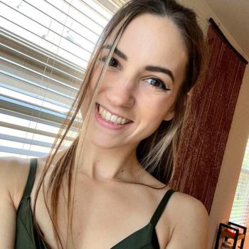 Profil de Joachime, 30 ans, Pute Suisse à Schönried