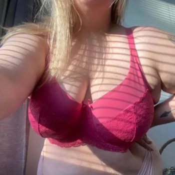 Profil de Clivia, 35 ans, Pute Suisse à Ittigen