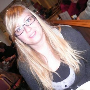 Profil de Flaura, 29 ans, Pute Suisse à Grancy