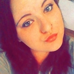 Profil de Scarlett, 26 ans, Pute Suisse à Rüschegg Heubach