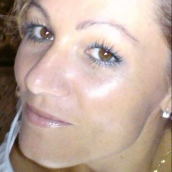 Profil de Maryvonne, 43 ans, Pute Suisse à Segnas