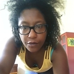 Profil de Hesna, 43 ans, Pute Suisse à Grüt (Gossau ZH)