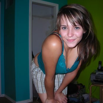 Profil de Gonul, 28 ans, Pute Suisse à Wangenried