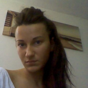 Profil de Betina, 27 ans, Pute Suisse à Hörhausen