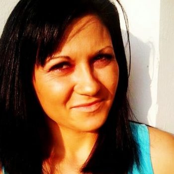 Profil de Joeline, 43 ans, Pute Suisse à Arch