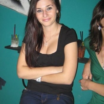 Profil de Solenn, 37 ans, Pute Suisse à Treiten