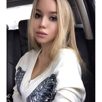 Profil de Zeynep, 30 ans, Pute Suisse à Onnens VD