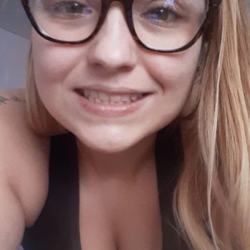 Profil de Ayada, 30 ans, Pute Suisse à Rheinklingen