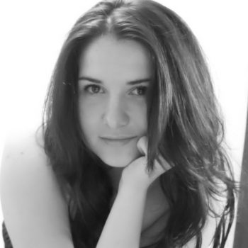 Profil de Emiline, 29 ans, Pute Suisse à Tavannes