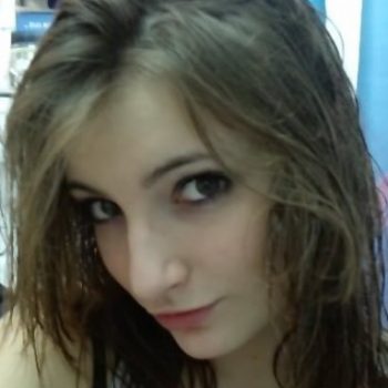 Profil de Katarina, 28 ans, Pute Suisse à Vättis
