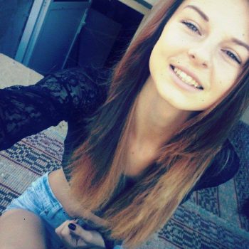Profil de Sukaina, 29 ans, Pute Suisse à Hermiswil