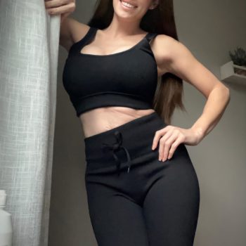 Profil de Lola-marie, 35 ans, Pute Suisse à Riggisberg