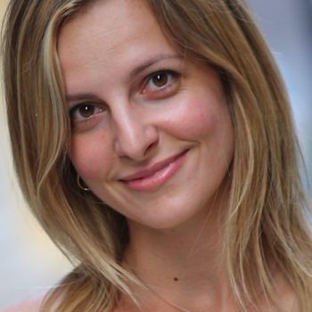 Profil de Ivana, 40 ans, Pute Suisse à Rances