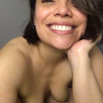 Profil de Florinne, 35 ans, Pute Suisse à Fully
