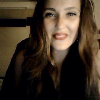 Profil de Carolyn, 29 ans, Pute Suisse à Aubonne