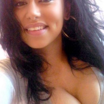 Profil de Marie-carmen, 30 ans, Pute Suisse à Flawil