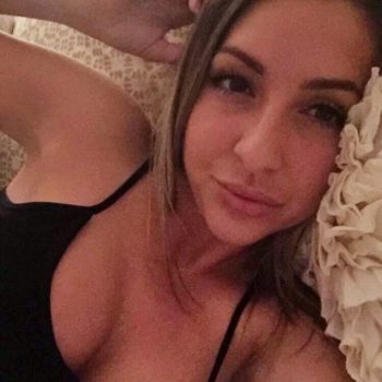 Profil de Sahila, 32 ans, Pute Suisse à Gossens