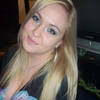 Profil de Elysabeth, 30 ans, Pute Suisse à Corbeyrier