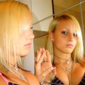 Profil de Salsabil, 28 ans, Pute Suisse à Sarzens