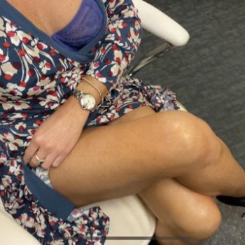 Profil de Ivannah, 47 ans, Pute Suisse à Diessbach b. Büren