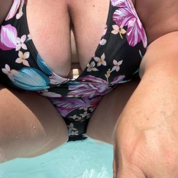 Profil de Maisara, 47 ans, Pute Suisse à Geuensee