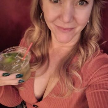 Profil de Misia, 48 ans, Pute Suisse à Turbach