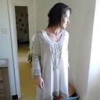 Profil de Justine, 43 ans, Pute Suisse à Mühleberg