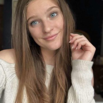 Profil de Helline, 26 ans, Pute Suisse à Gammen