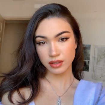 Profil de Ibtissam, 35 ans, Pute Suisse à Trans